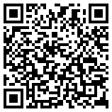 QR Code for Bayou On Penn in Washington, DC 20001