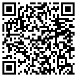 QR Code for Canyon Burger in Washington, DC 20001