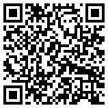 QR Code for DC Foreign Car Service in Washington, DC 20003