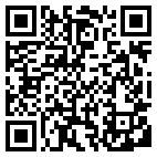 QR Code for Gazuza in Washington, DC 20009