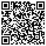 QR Code for Fahrenheit llc in Washington, DC 20007