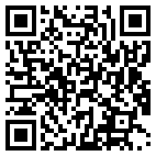 QR Code for Franklin Grill in Washington, DC 20005
