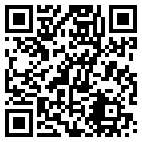 QR Code for Fresh Med in Washington, DC 20008