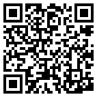QR Code for James L Taylor in WASHINGTON, DC 20002