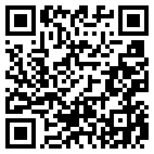 QR Code for Kin's Sushi in Washington, DC 20052