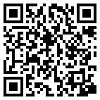 QR Code for Messenger Quick in Washington, DC 20005