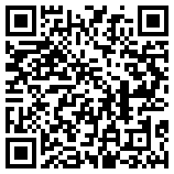 QR Code for Neon Communications in WASHINGTON, DC 20024