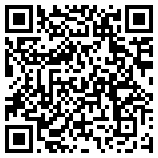 QR Code for PM Service Company in Washington, DC 20405