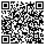 QR Code for Sterling Optical in Washington, DC 20036