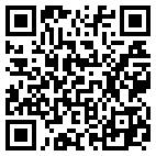 QR Code for U Topia in Washington, DC 20009