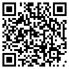 QR Code for U W C in Washington, DC 20006