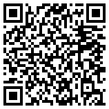 QR Code for Vento Restaurant in Washington, DC 20037