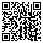 QR Code for Wachs Harry Od in Washington, DC 20037