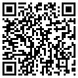 QR Code for Walsh Group in Washington, DC 20009