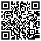 QR Code for Watsky Stephen in WASHINGTON, DC 20004