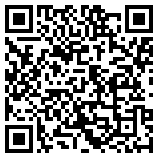 QR Code for Paul in Washington, DC 20003