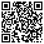QR Code for Writehire Com in Washington, DC 20015