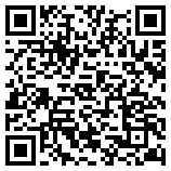 QR Code for Amtrak in Washington, DC 20001