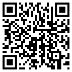 QR Code for Atu Local 1700 in WASHINGTON, DC 20016