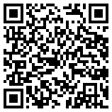 QR Code for Bohler Engineering in Washington, DC 20004
