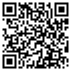 QR Code for Capital Pilates in Washington, DC 20016