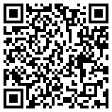 QR Code for CFO Services Group in Washington, DC 20005