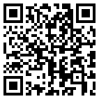 QR Code for Citibank in Washington, DC 20016