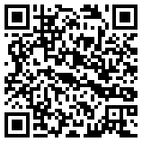 QR Code for DC Auto Truck Fleet Repairs in Washington, DC 20020