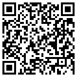 QR Code for Dish Network in Washington, DC 20067