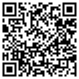 QR Code for Dougherty Nanne in Washington, DC 20009