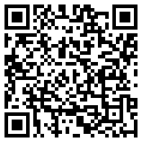 QR Code for Franklin Covey in WASHINGTON, DC 20006