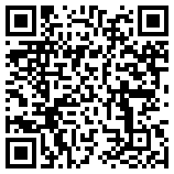 QR Code for Car Key Connect (Locksmith) in Gig Harbor, DC 98335