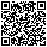 QR Code for Streaming Canada in Ajax / Ontario, DC 20001