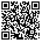 QR Code for Indebleu in Washington, DC 20001