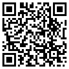 QR Code for Innovative Recording in Washington, DC 20032
