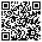 QR Code for Lida Travel in Washington, DC 20007