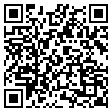 QR Code for Lockout Locks in Washington, DC 20002