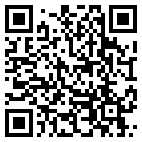 QR Code for Logan Title in Washington, DC 20003
