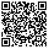 QR Code for Mocrofinance Opportunities in Washington, DC 20006