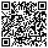 QR Code for Obverse in Washington, DC 20012