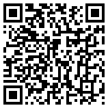 QR Code for Poste Brasserie in Washington, DC 20002