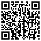 QR Code for Rethinking Consulting Services in Washington, DC 20037