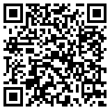 QR Code for Sharpfocus Photography in Washington, DC 20012
