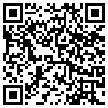 QR Code for Springfield Baptist Church in Washington, DC 20001