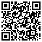 QR Code for Taco Bell in Washington, DC 20002