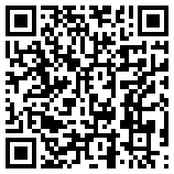 QR Code for Tropicana Carry Out in Washington, DC 20012