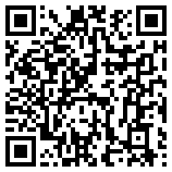 QR Code for Washington Trucking Company in Washington, DC 20001