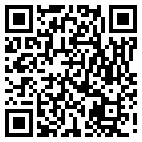 QR Code for Web Guru DC - Web Design & Development Company in Washington, DC 20007