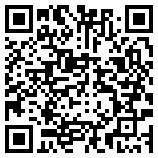 QR Code for mikey and mel's deli dc in Washington, DC 20036