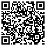 QR Code for 24 Hour Capital Locks & Doors in Washington, DC 20010